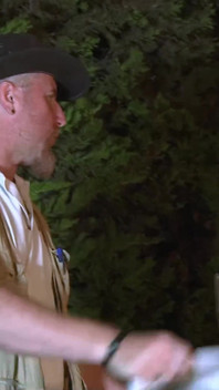 Sexy Video Culanta_makingof_65e4d44