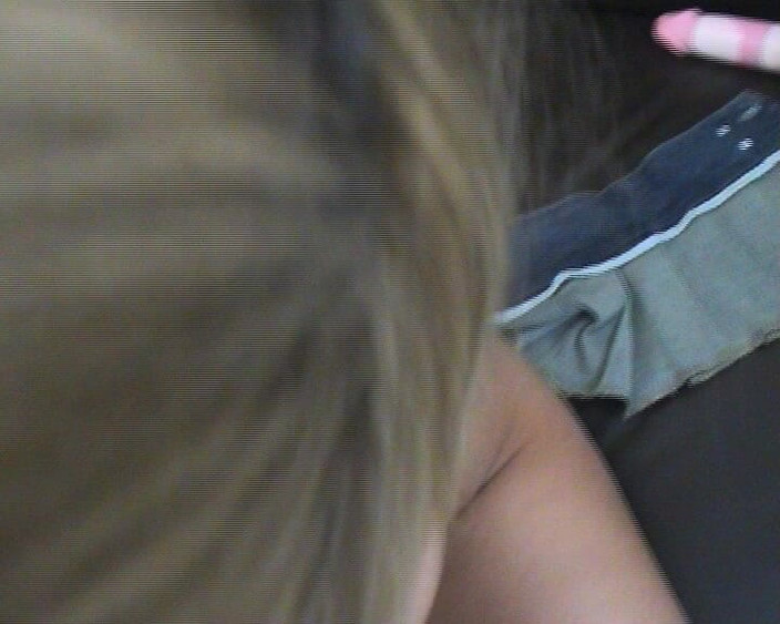 Porn4Life: Yo También Vengo