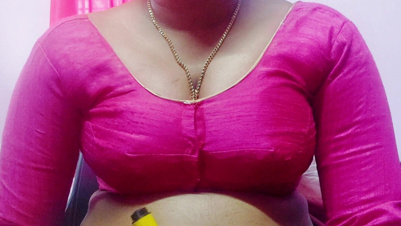 Desi Mohini: Husband Had Sex with Wife's Friend