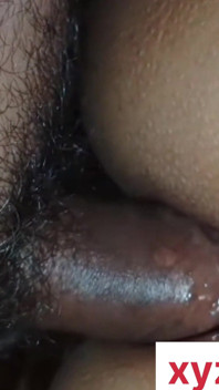 Ấn Độ anul fuking với dulax jal