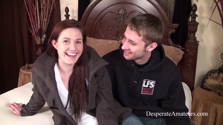 Media Originals: สาวอีท่าเด็ด Daisy กับ Gir ดับเบิ้ลฟีเจอร์