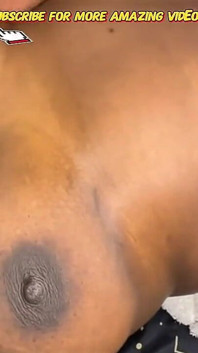 Big Dick Stepdad Fucks His Stepdaughter and Makes Her Cum Multiple Times.