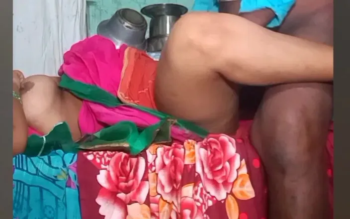 Priyanka314: College Teacher Fucking with Headmaster
