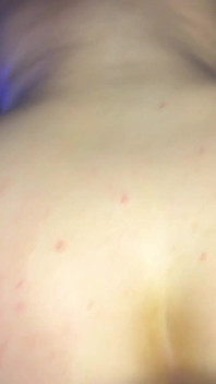 Трах Savanna В Любительском Видео: Минет До Долбежки В Штативе В Видео От Первого Лица