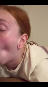Bubbles on Your Cock Now Fuck My Wet Pussy