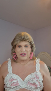 I Cheated on Stepdaddy, so He Gave It to Me Hard All Day,my Pussy Is Wreaked!