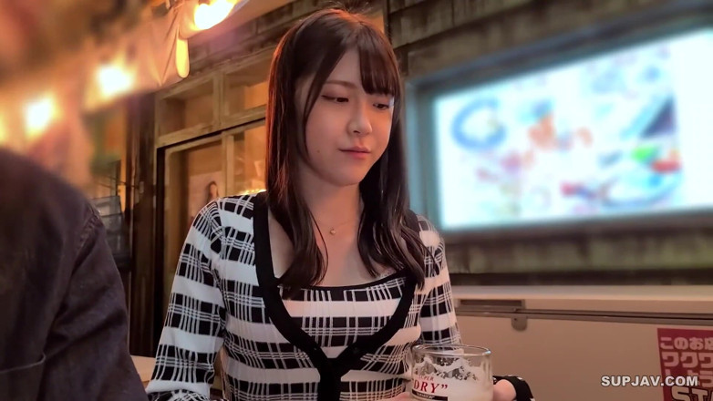 Asian cutie: Asijský anděl 4093