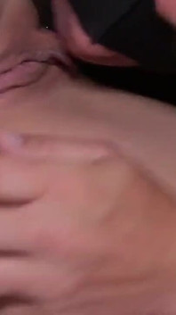 Stepmom Dacada Gets Massaged and Fucked Hard