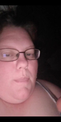 Let Me Suck You Dick