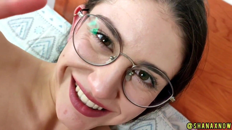 Shanaxnow: Shanaxnow Cumpilation Vol3 Best Cumshots