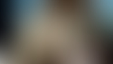 Locked due to age restriction