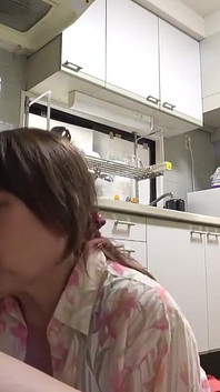 아시아 천사 18057