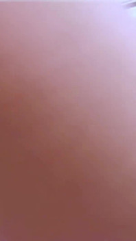 Moana Mendez Jorge and Moana in the Middle of a Hot Anal Scene