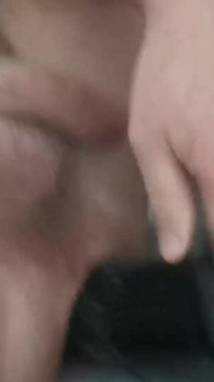 First Deep Anal.
