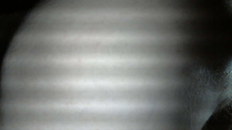 RobertLacrosse: Velké dildo v mém zadku