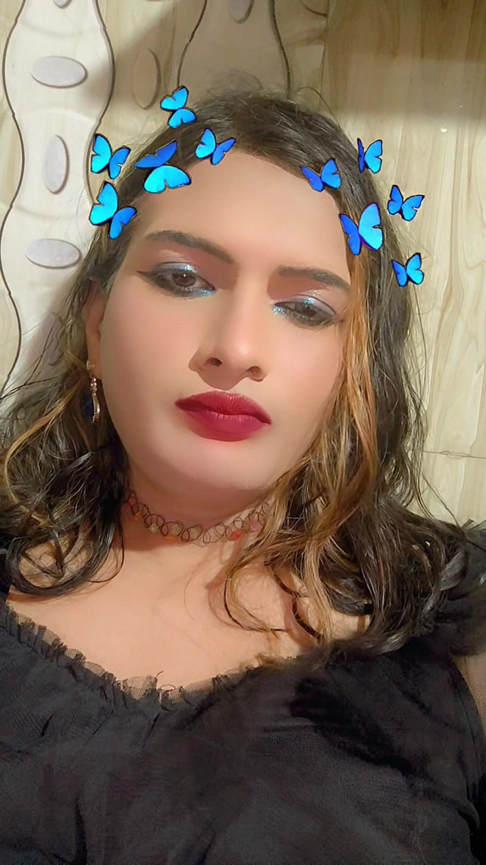 Zoyasazadai: Zoya Shezadi vai ao jantar hoje à noite diversão noturna completa