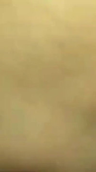 Seks anal pertama kali sama pacar