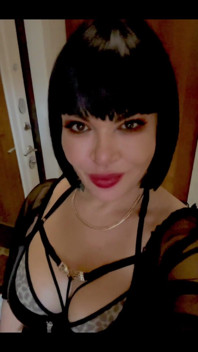 New Look