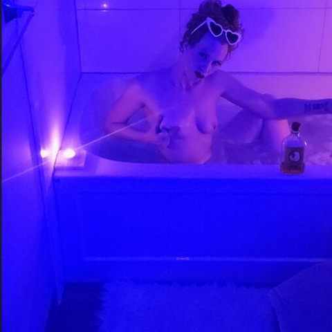 Faphouse
