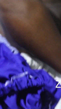 Real African Bitch BBC Submission