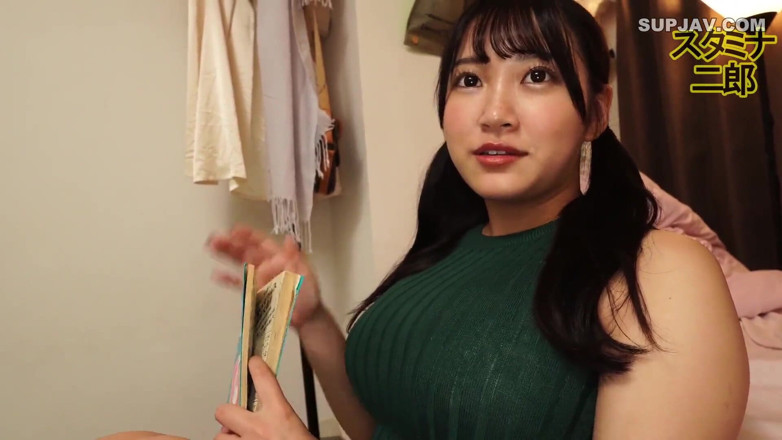 Asian happy ending: Asian angel 20638