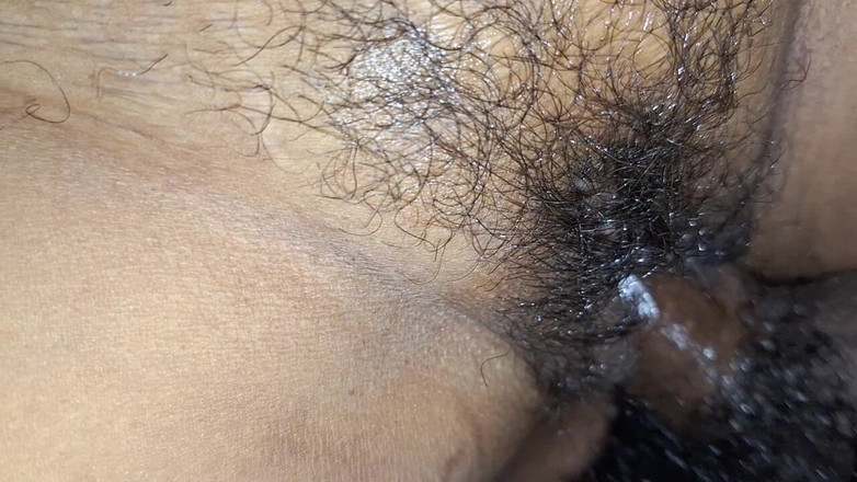 hot suman: Vidéo de sexe d’un garçon et d’une fille desi