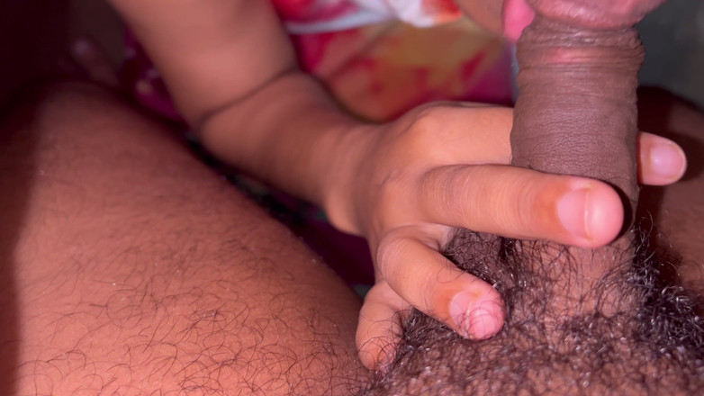 DesiSexCreator: nastolatka dziewczyna okrągły tyłek nepalska piękność jazda jej chłopak kutas...