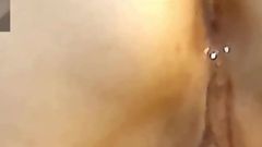 Lexy Blaze - Thin Ass Fucked Deep Many Times MILF - POV Throated- Doggy - POV Missionary - Bound Orgasm