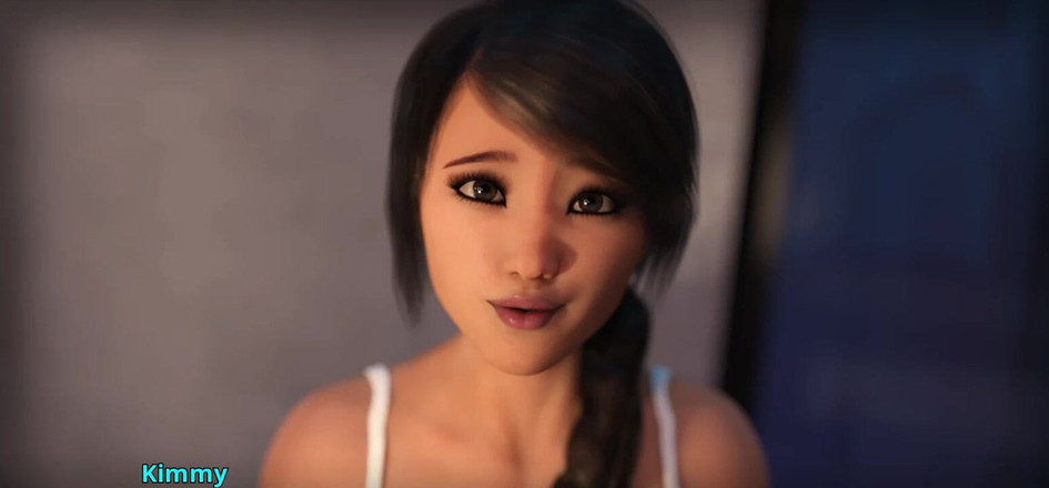 Miss Kitty 2K: Wvm - 第267部分 - Misskitty想念你了