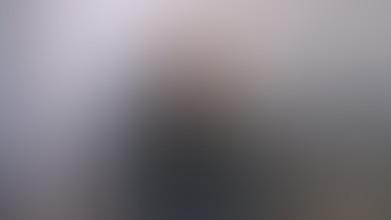 Locked due to age restriction