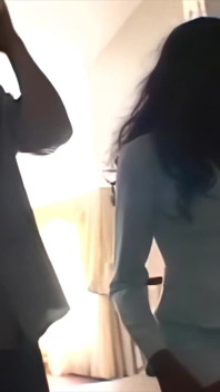 Mami fickt am besten teil 1