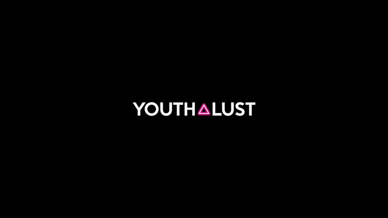 Youth Lust: Lilmilk DP Bts Youthlust.