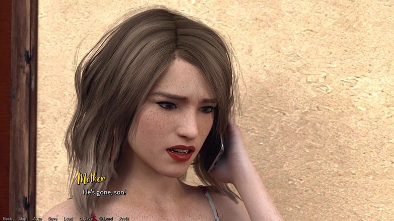 Miss Kitty 2K: Verse vrouwen - 25 opfrissen door Misskitty2k