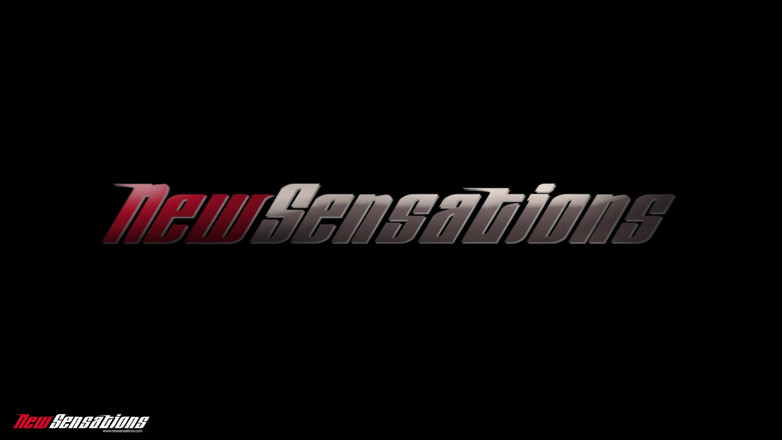 New Sensations: Aria tuổi teen có một bí mật mới