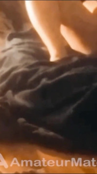 Straight Roommate Caught Jerking off to Porn... 2 Cameras, 2 Situations, and a Final Cumshot, Almost Handsfree