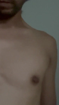 Hemen Bana Haber Ver. Hadi Canlı Yayına Girelim