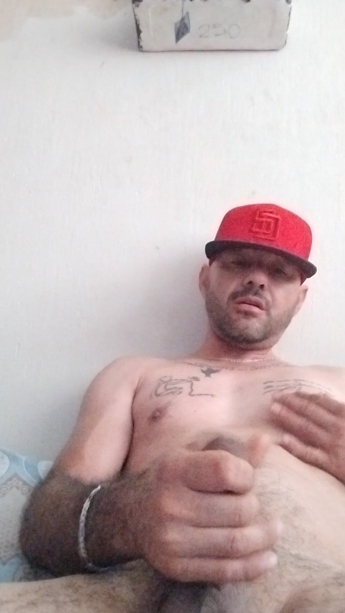 Chamuske: 温暖黎明