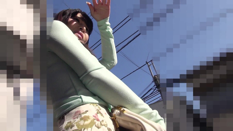 Caribbeancom: Japanese chick gets her wet cunt licked and drilled