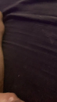 Horny