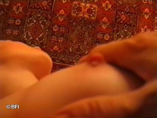 Horny Teenies: roosi athaarah - zjana