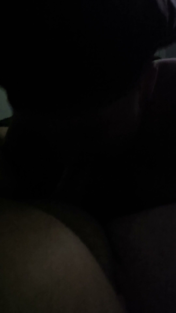 Queen92: Title: POV: a Mouthful of Trouble