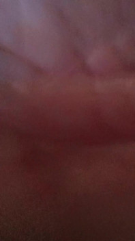 My Ass