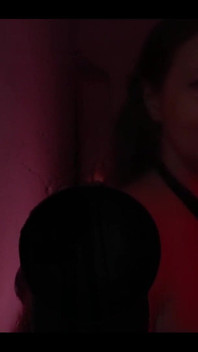 Gooner Buffet Do You Like to Jerk off? Jerk Out!