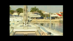 XTime Vod: Pulau Perempuan jalang