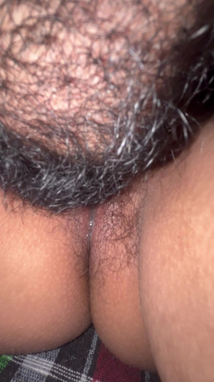 Rishi: Indian Teen Virgin Young Student Tight Nipple Sucking and Pussy...