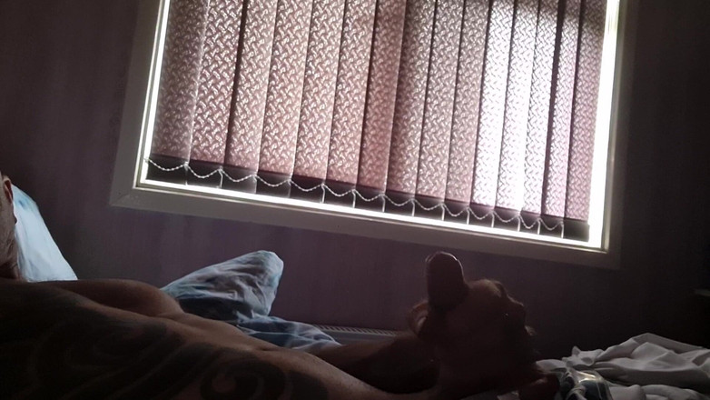 Acez: Male Hard Cum Shot