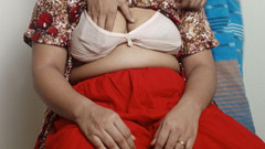 Nadiyabd: Švagr saje velká prsa desi manželky. Manželský pár Domácí bangladéšský...