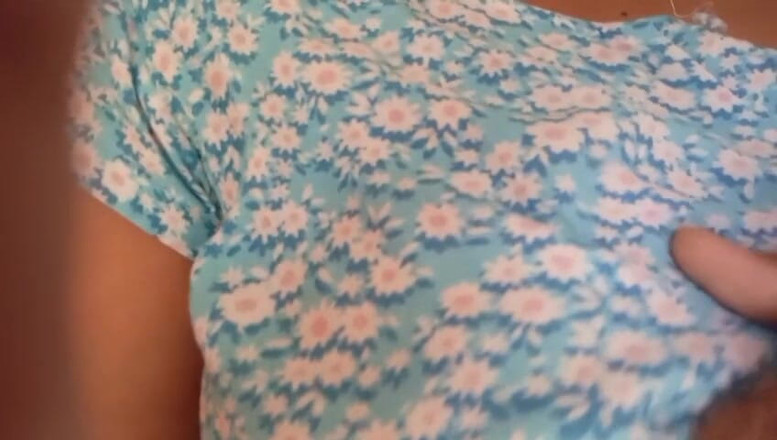 Anne White: Memek becek cewek sri lanka dientot habis-habisan di kamar mandi