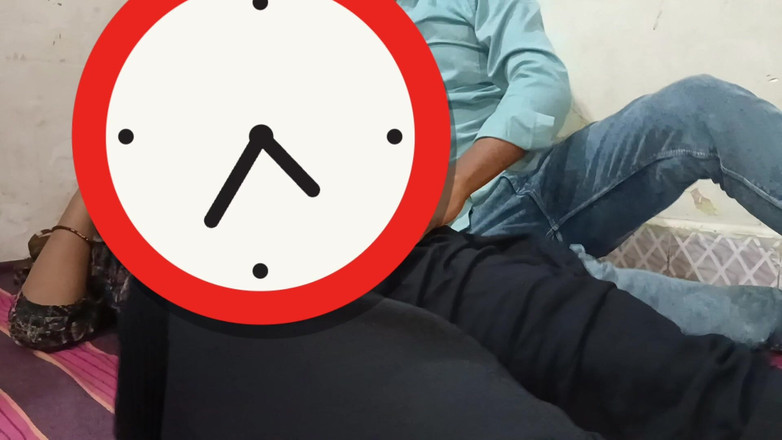 Bhabhi UP: Hộ gia đình Bhabhi Ki Jawani Bhabhi