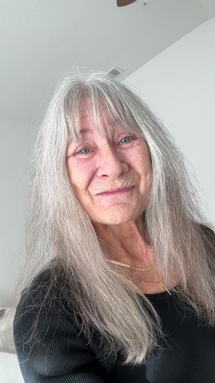 Leilani Lei: 안녕하세요